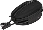 Topeak DynaPack DX TC2713B2