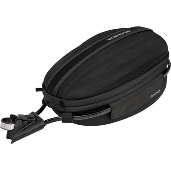 Topeak DynaPack DX TC2713B2