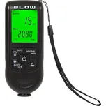 BLOW BLOW 50-462 113B0462