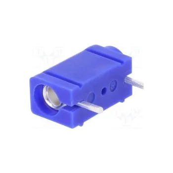 Elektrická zásuvka 571-0200