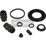 MAXGEAR Sada na opravy, brzdový třmen 270426