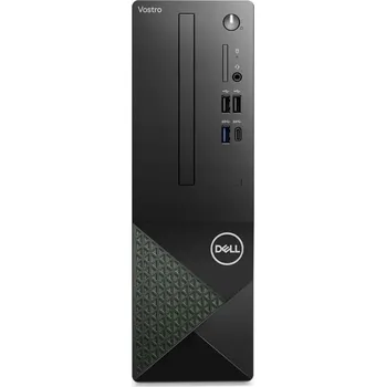 Stolní počítač Počítač Dell Vostro 3030 SFF i5-14400 8GB 1TB SSD W11PRO 3Y PS