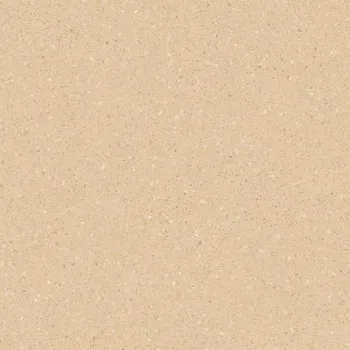 Dlažba Rako Compila Sand 30x30 cm mat DAA34868.1