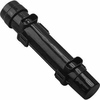 VÝROBNÍK SUSHI FORMA SUSHI ROLLER ČERNÝ AG632A