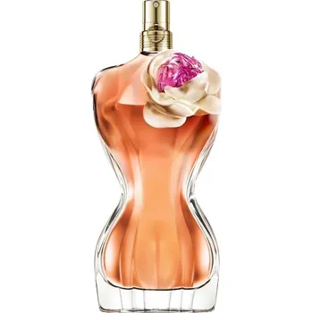 Jean Paul Gaultier La Belle Flower…