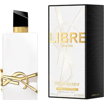 Yves Saint Laurent Libre L'Eau Nue…