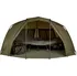 Bivak Trakker 201563
