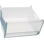 Hisense 571802 šuplík mrazničky