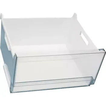 Příslušenství pro lednici Hisense 571802 šuplík mrazničky