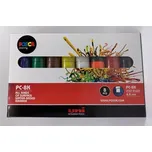 Posca Uni PC-8K 182608 8 ks
