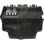 Ochranný kryt motoru 955534-6