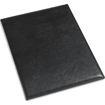 DANNY. Desky na jídelní lístek 3 bez potisku bez potisku