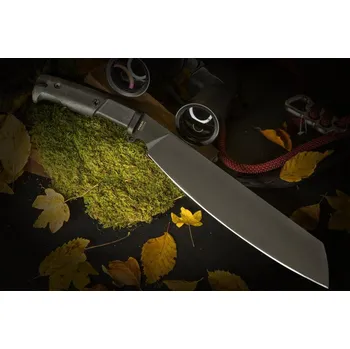 Mačeta Nůž Extrema Ratio Kreios