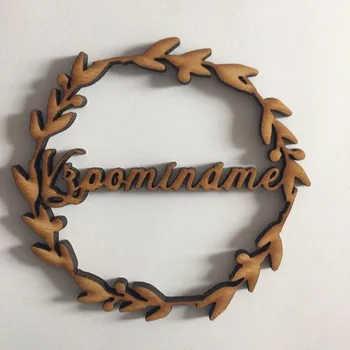 Smuteční dekorace Smuteční věneček 2