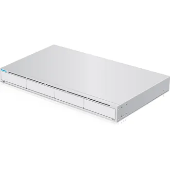 Ubiquiti UniFi Protect Network Video…