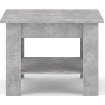 Konferenční stolek Konferenční stolek Mini - Konferenční stolek