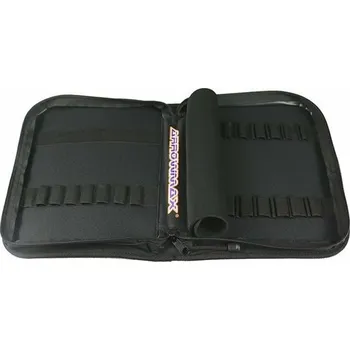 RC vybavení ARROWMAX AM Tool Bag V2 - expresní doprava