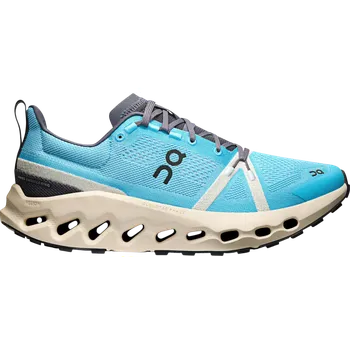 Pánská běžecká obuv Trailové boty On Running Cloudsurfer Trail 3me10113002 Velikost 43 EU | 9 UK | 9,5 US | 27,5 CM