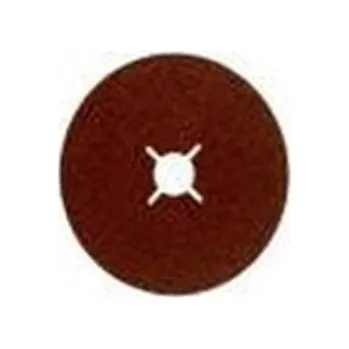 Brusný kotouč brusivo 125/60 VA113 korund