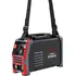 Svářečka RED Technic RTSI0110