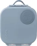 B.box Svačinový box 1 l