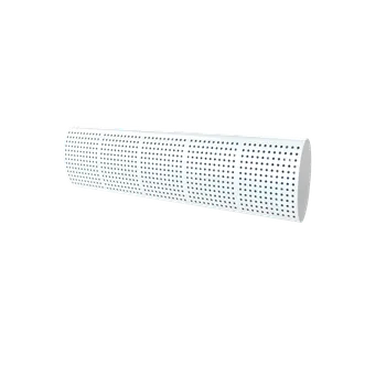 Náplň do osvěžovače HYscent F5 - Levandule