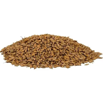 Krmivo pro hospodářské zvíře Ječmen krmný 5kg