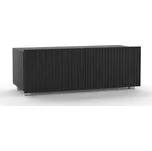 Gib Televizní stolek Kolder KL-01 Zvolte barevné provedení: Černý mat