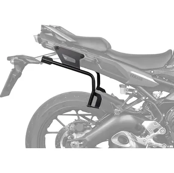 Motodoplněk Montážní sada 3P systém SHAD K0SM84IF KTM Adventure 890 /R/L/Adventure 790 (R)/NORDEN 901/SM T 890