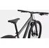 Horské kolo Specialized Rockhopper Comp 29" Satin Metallic Oak Green/Smoke 2024