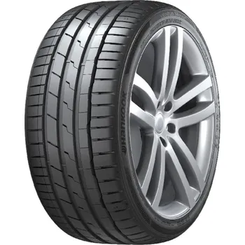 Letní osobní pneu Hankook K127B ventus S1 Evo3 245/35 R18 92Y