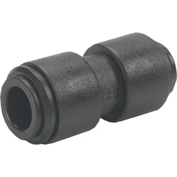 Rychlospojka vzduchové hadice 10mm, John Guest