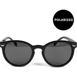 Vuch Dámské polarizační sluneční brýle Holly + 2 měsíce na vrácení zboží