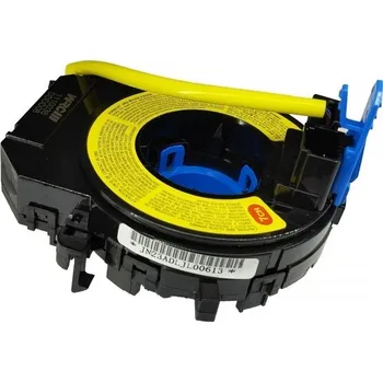 Auto-moto Popruh na volant / navíječ airbagu HYUNDAI i10, i20 93490-1J100 WRC Original Parts