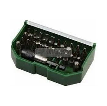 Bit sada bitů 33ks+magnetický nástavec