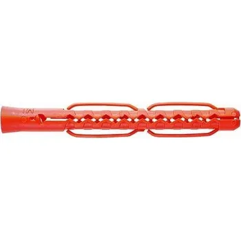 Hmoždinka hmoždinka 10x90 ML mungo nylonová bez límce