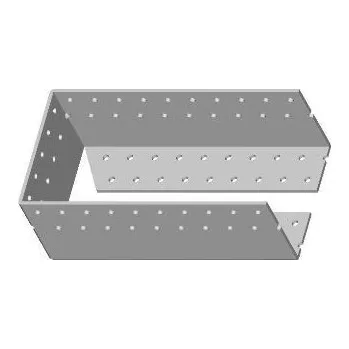 třmen 160x70x160 BV/T 11-41/160 VNITŘNÍ