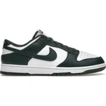 NIKE Dunk Low Retro DD1391-101