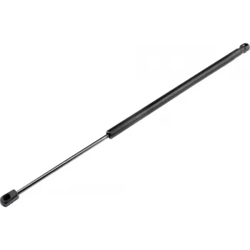 Dveře karosérie Pružina pneumatická víka kufru /L595MM, F380N, COMPACT/ BMW 3/E36//1994-2000/ 51248206652 NTY