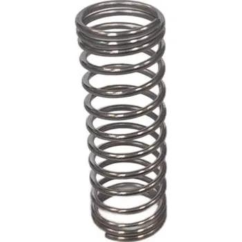 Náhradní pružina pro napájecí ventil 44030, 44002, 44125
