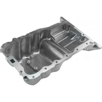 Olejová vana Olejová vana OPEL ASTRA G CORSA C 1.2 16V 9128621 NTY