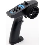 Náhradní samotný vysílač TURBO RACING