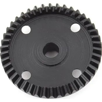 RC model B64 talířové ozubené kolo, 42 zubů, 1 ks.