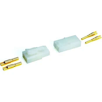 RC vybavení AMP konektory G2, 5 párů