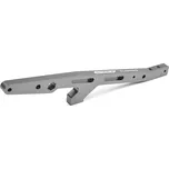 XTR - zadní vzpěra šasi - hliník - 1 ks.