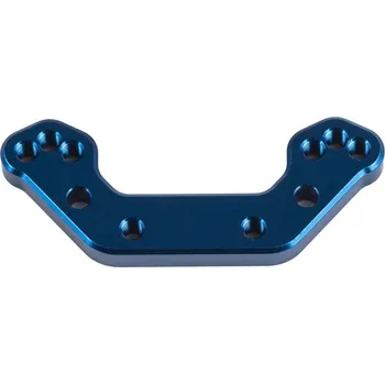 RC model B7 hliníkový zadní Ballstud, 1 ks.