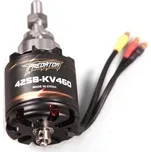 Motor 4258-KV460 - FOX 3000
