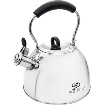 Varná konvice Meyerhoff Styl MH-4376 3 l nerez