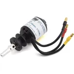 E-flite motor střídavý 2840 3150ot/V