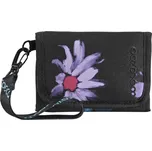 Peněženka coocazoo, Floral Artnight Coocazoo